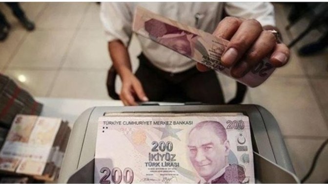 Kur korumanın devlete ilk faturası 14 milyar lira. Siz bu konuda ne düşünüyorsunuz?