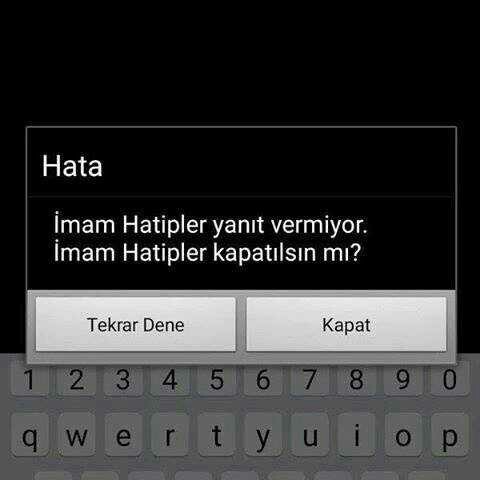 "TıpFakülteleriKapatılsın" tagı Twitter gündeminde! Ne düşünüyorsunuz?