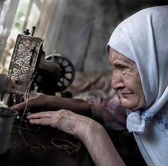 Ailenizden size kalan batıl inançlar var mı?