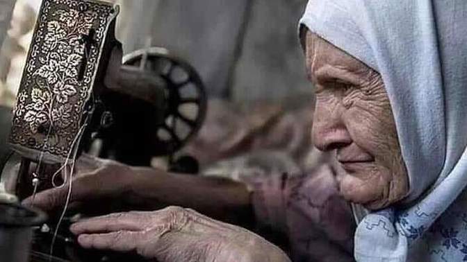 Ailenizden size kalan batıl inançlar var mı?