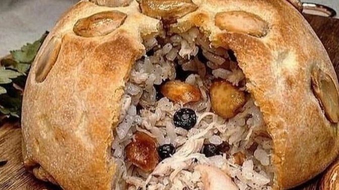 Şehir dışından gelen misafire evde yemek yapmak mı yoksa dışarıda yemek yedirmek mi makbuldür?