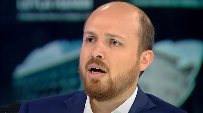 Hangi özellikteki erkekler "Babasının prensesi" dedirtir?