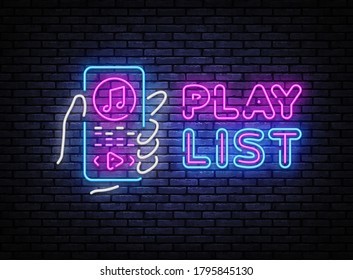 Müzik listenizi, sevdiklerinizle paylaşmayı seviyor musunuz?