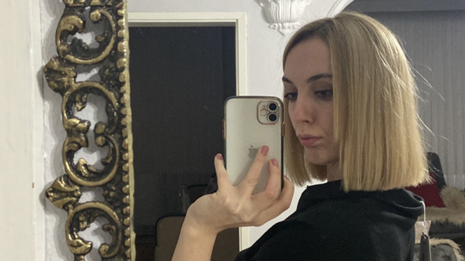 Saçlarım çok kısa oldu, ne yapacağım?