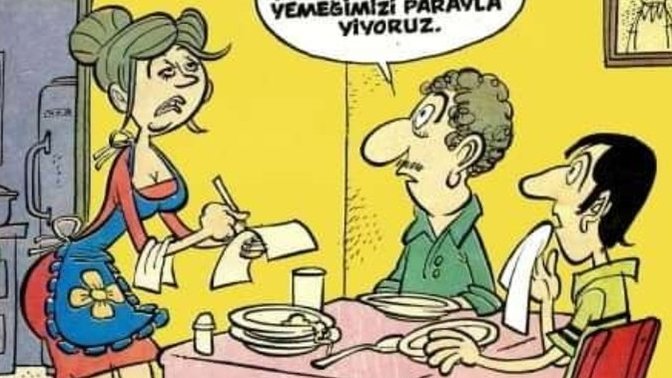 Türkiye'de hayat gerçekten bu kadar pahalı mı oldu?