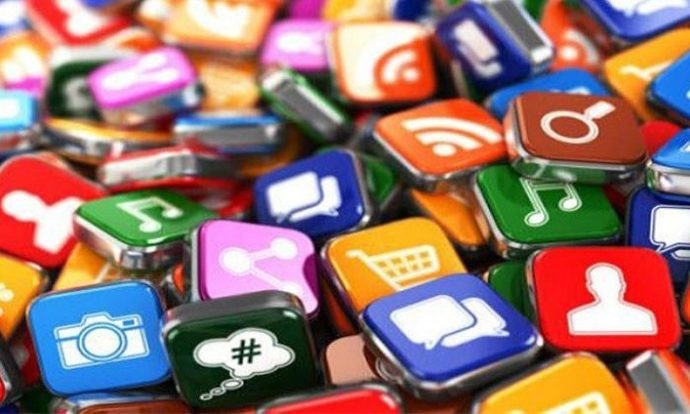Telefonunuzda olmazsa olmazım dediğiniz var mı?