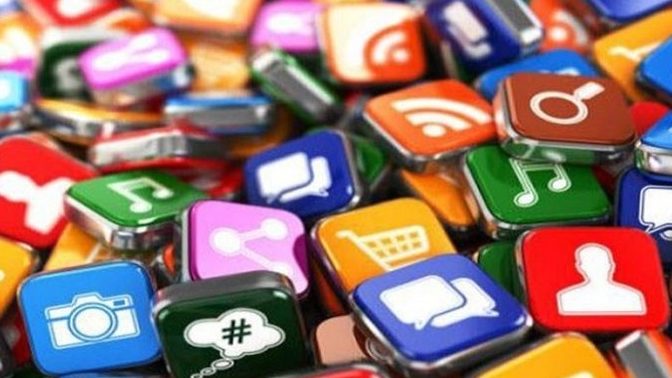 Telefonunuzda olmazsa olmazım dediğiniz var mı?