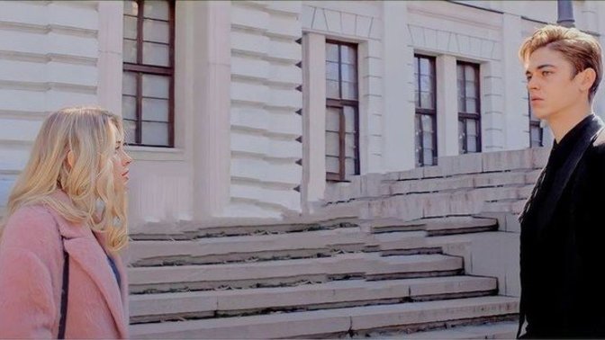 Artık eskisi gibi sizi sevmediğini söyleyen kişiye karşı tavrınız ne olur?