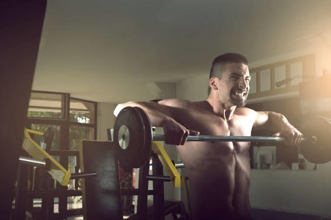 Spor yaparken ne düşünüyorsunuz?