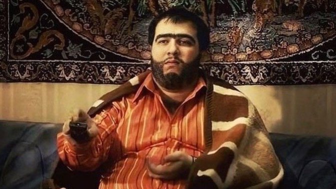 Hayatınız kaç yaşından sonra çekilmez bir hal aldı?