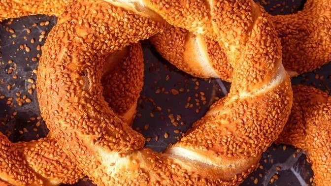 Bir ürüne sürekli zam yapmak ticari ahlaka ne kadar uygun sizce?