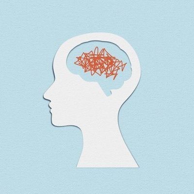 Birinin sizin hakkınızda yanlış düşünmesi üzerine ne yaparsınız?