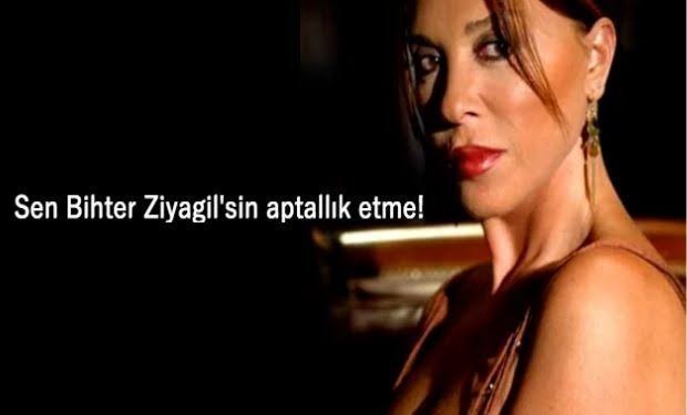 Kendinizi eleştirir misiniz? Eleştirilere açık mısınız?