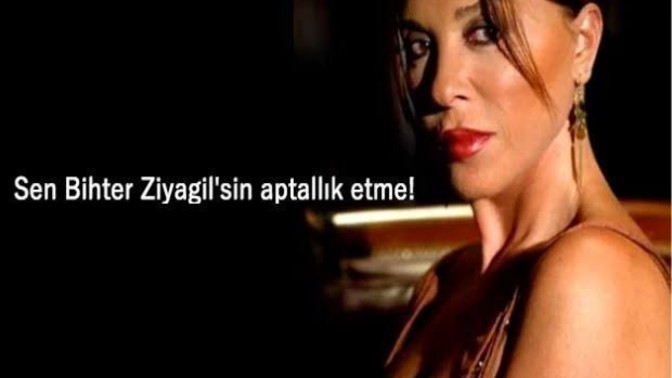 Kendinizi eleştirir misiniz? Eleştirilere açık mısınız?