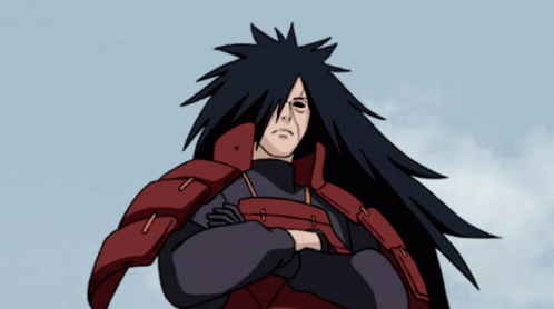 En sevdiğiniz anime ve anime karakteri?