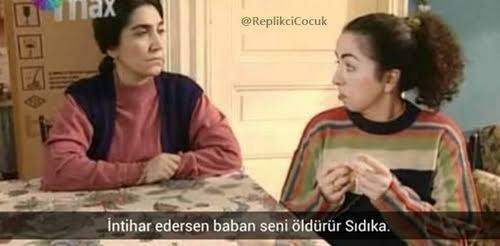 “Âh çocukluğum, âh gençliğim!” dedirten diziler hangileri?