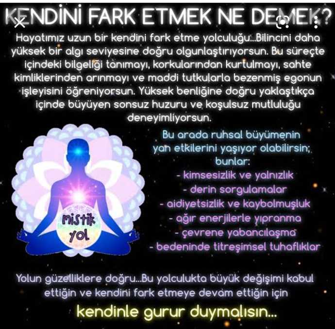 Görselini en iyi ifade eden kısa notunu buraya ekleyebilirsin.