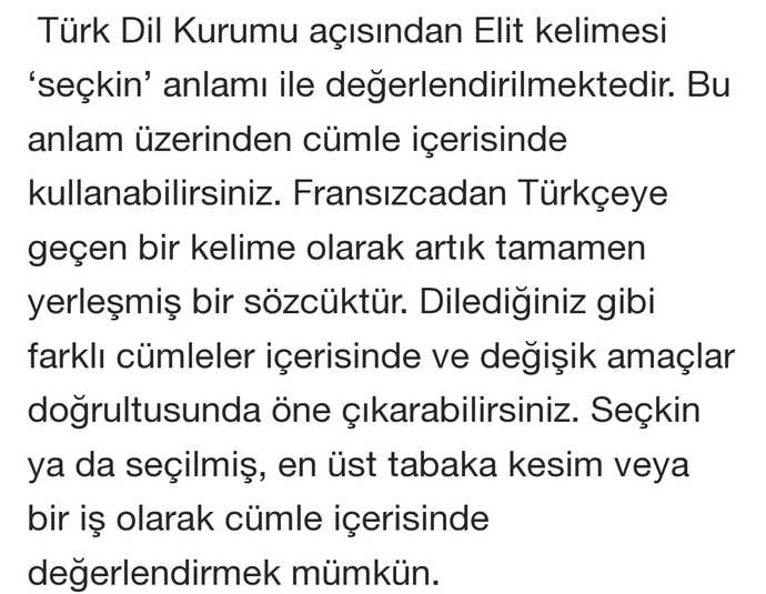 klasik yaşamlarımı var ve sosyal medya kullanmıyor kar galiba
