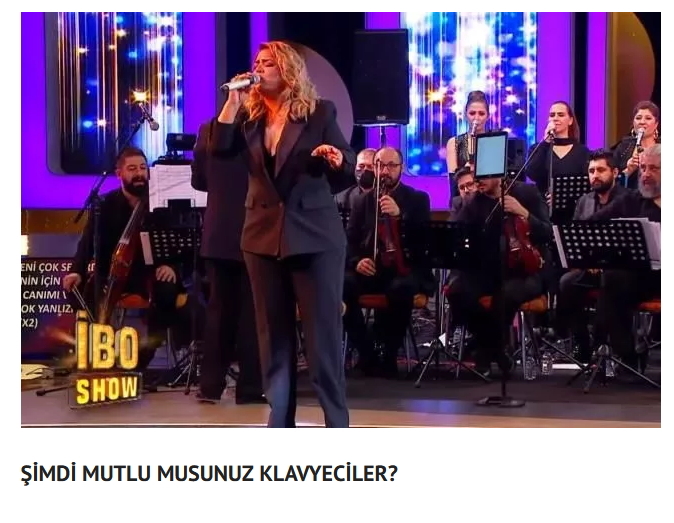 Manda yavrusu dediler, hasta ettiler! Sosyal medyada hakkınızda yazılanları kafaya takar mısınız?