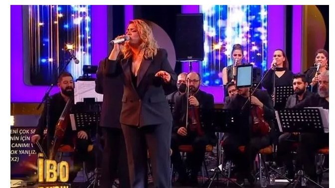'Manda yavrusu' dediler, hasta ettiler! Sosyal medyada hakkınızda yazılanları kafaya takar mısınız?