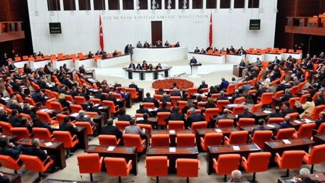 Sizce Türkiye’de gelmiş geçmiş en iyi siyasetçi kimdir?