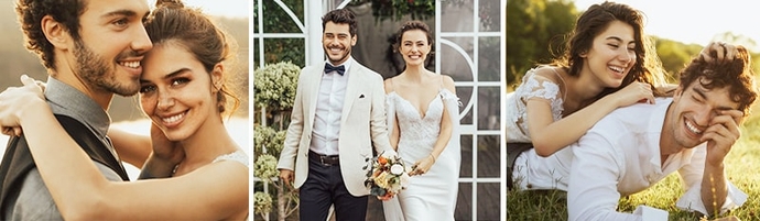 Burcunu/ doğum tarihini hiç bir zaman net bilemeyeceğiniz biriyle sevgili olur musunuz/evlenir misiniz?