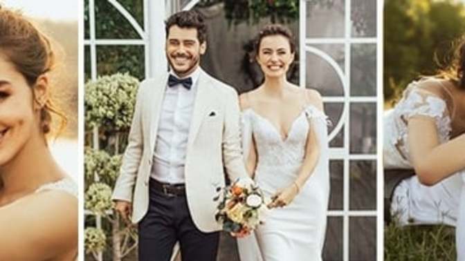 Burcunu/ doğum tarihini hiç bir zaman net bilemeyeceğiniz biriyle sevgili olur musunuz/evlenir misiniz?