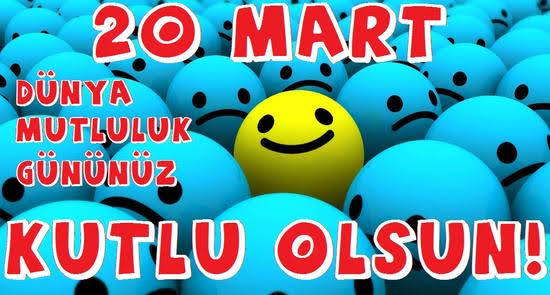 😄😄