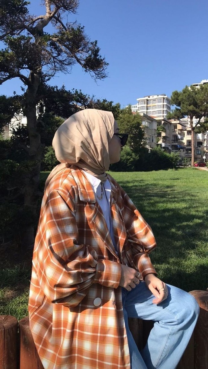 Sevgiliyle ilk buluşmada nasıl giyinilmeli?