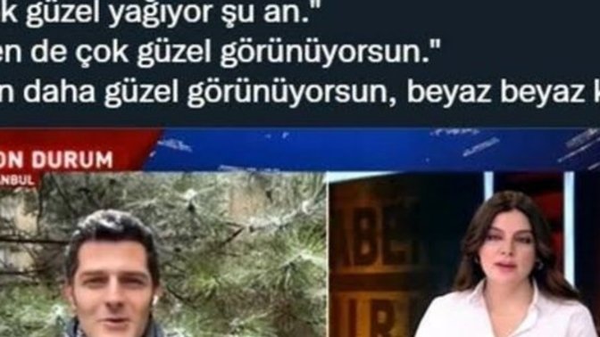 Sevdiceğiniz karşı cinse iltifat edebilir mi?