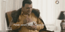Favoriniz hangisi? Kardeşi Payı mı, İşler Güçler mi?