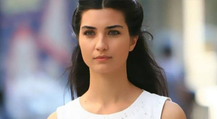 Ekranların en doğal güzeli kim?