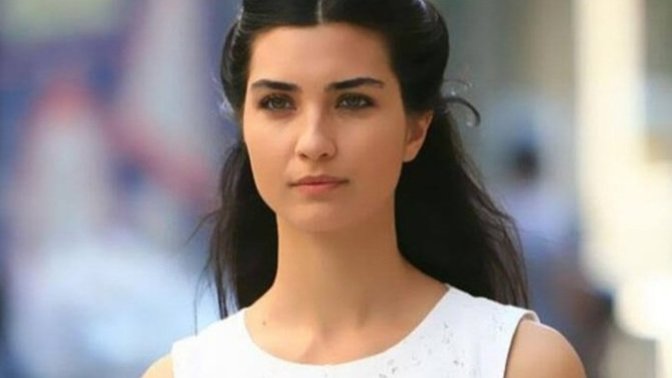 Ekranların en doğal güzeli kim?