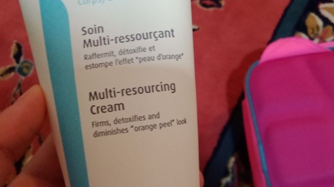 Yüze sürülür mü?