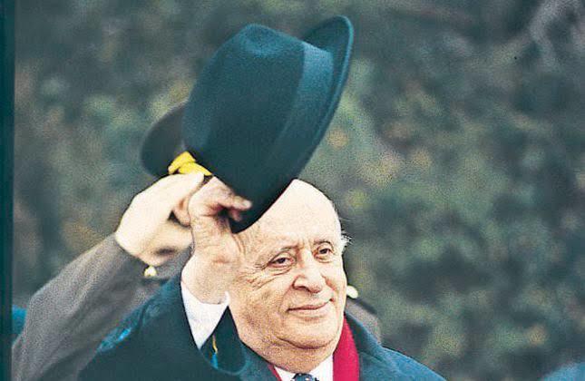 İkili ilişkilerde neden Türk kadını seçilmeli?