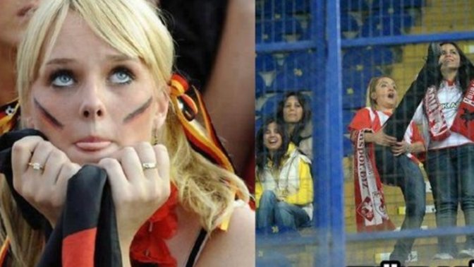 İkili ilişkilerde neden Türk kadını seçilmeli?