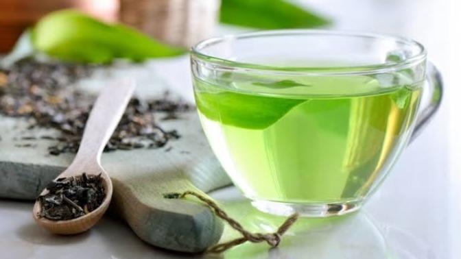 Haftanın en çok hangi günü sağlıklı beslenmeyi başardığınızı farkettiniz mi?