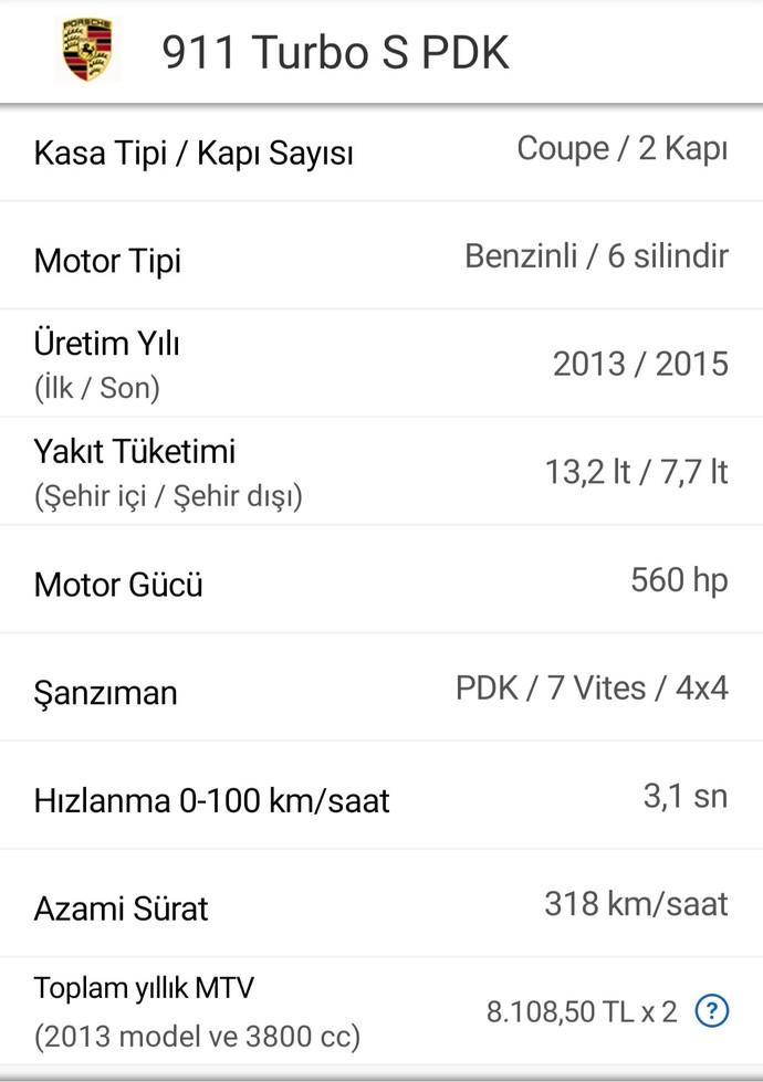 Arabada altı silindir nedir, ne işe yarar?