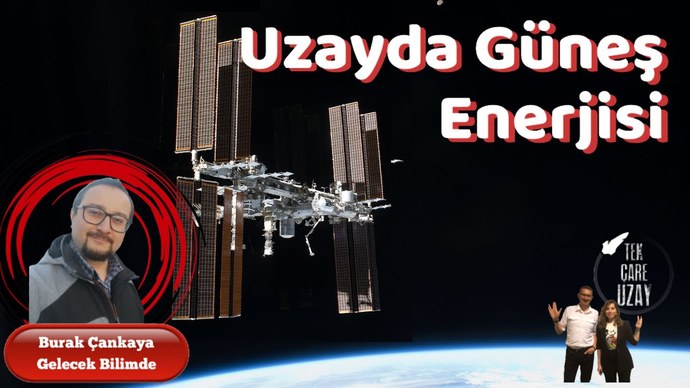 YouTube bildiğiniz güzel bilgilendirici paylaşım yapan kanallar mı?
