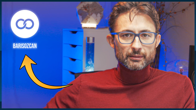 YouTube bildiğiniz güzel bilgilendirici paylaşım yapan kanallar mı?