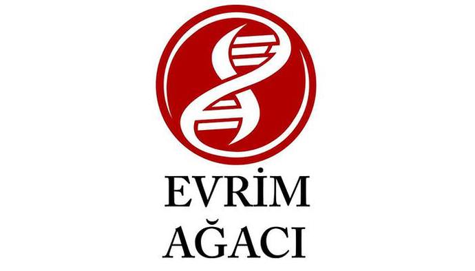 YouTube bildiğiniz güzel bilgilendirici paylaşım yapan kanallar mı?