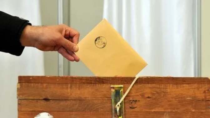 2023 seçiminde kime oy vereceksiniz?