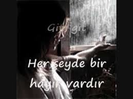 Her işte bir hayır var mıdır gerçekten?