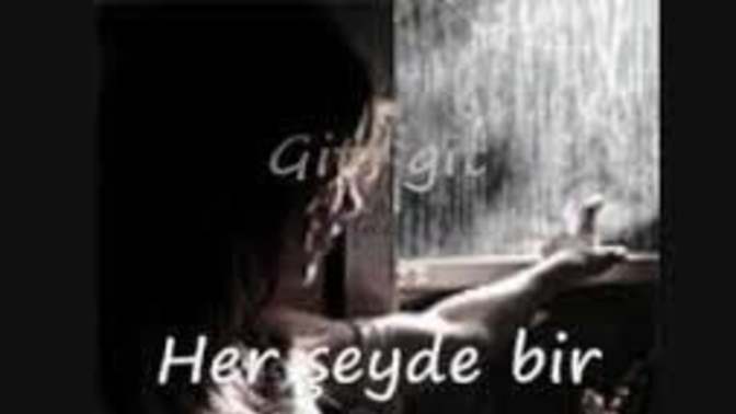 Her işte bir hayır var mıdır gerçekten?