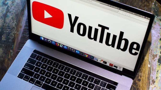 YouTube kanalı açmaya karar verseniz, hangi konuda olurdu?