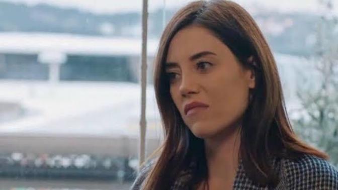 Sürekli kendini öven biri, size ne kadar samimi gelir?