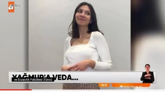 Hayatınıza yanlış seçimlerle aldığınız insan bir gün hem kendi canına hem sizin canınıza kıya bilir hayatınız bu kadar değersizmi?