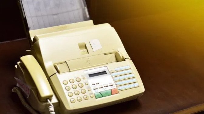 Eski teknolojilerden özlediğiniz neler var?
