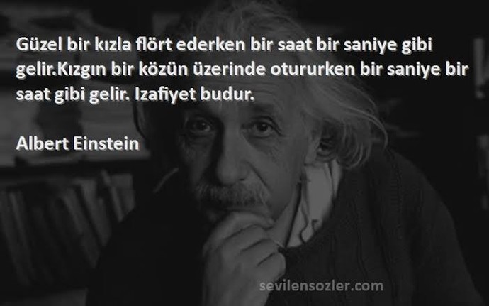 Flört süresi sizce ne kadar olmalı?