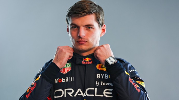 Sizce formula1 Baheyndeki yarışı kim hak etti?